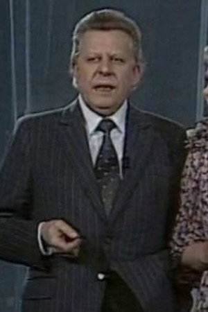 Televarieté 38