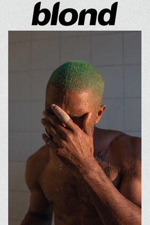 Blonde