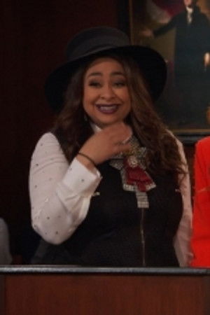 Nepořádek v soudní síni