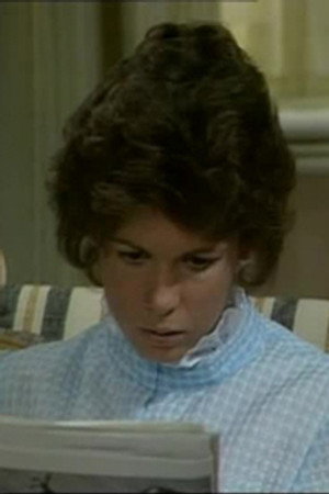 Good Salary--Prospects--Free Coffin