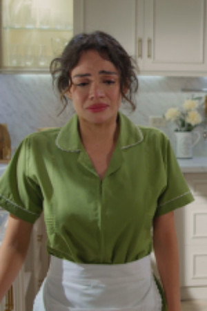 Episode 10