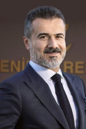 Suat Kılıç