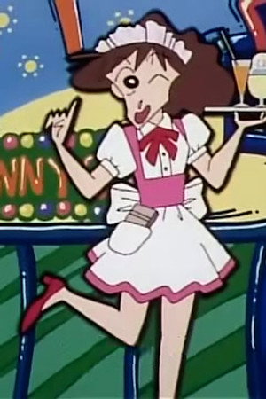 Episode 652