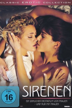 Siren