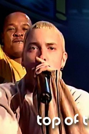 9th June 2000