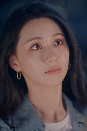 Episode 21