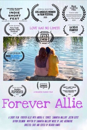 Forever Allie