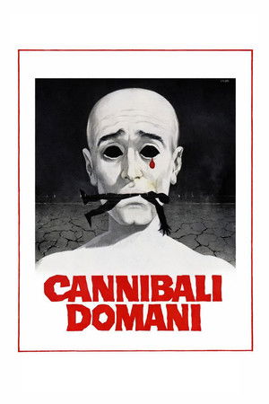 Cannibali domani