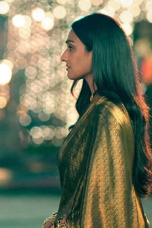 Mahasangam: Mannat, Aarambhi Uplift Each Other