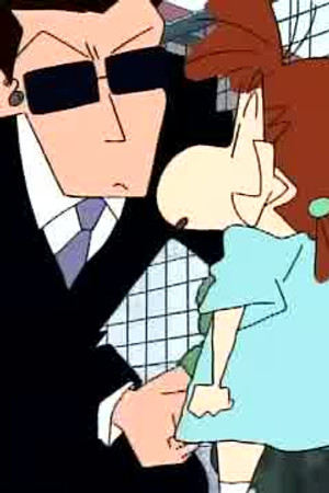 Episode 764