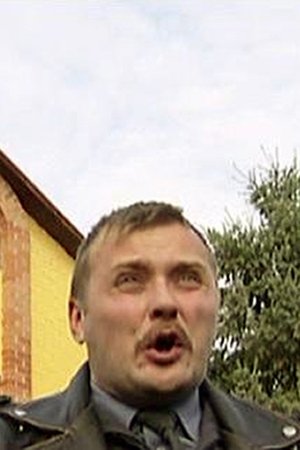 200. epizoda
