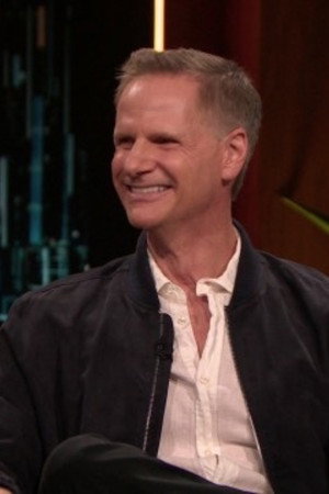 Episode 43