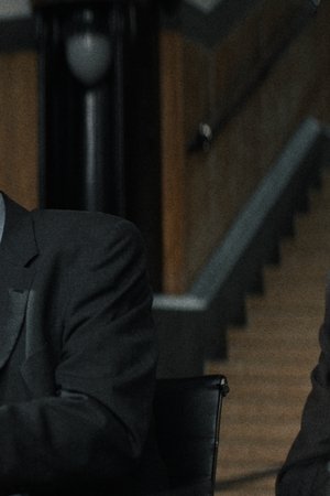 episode