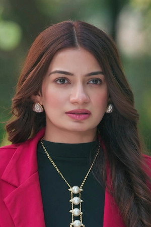 Prerana Uncovers Gautam's Affair