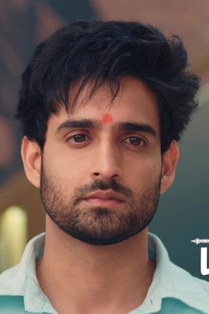 Mahesh and Shivay’s Truth Sparks Rudra’s Fury