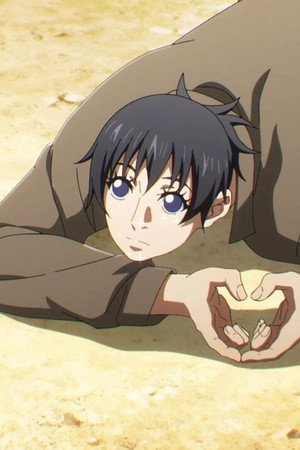 Episode 12