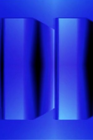 Experiment V