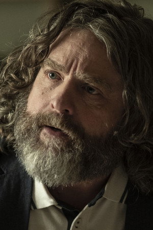 Best of All Possible Worlds