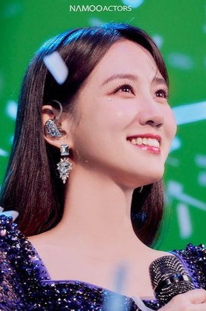 Park Eun-bin Park Eun-bin