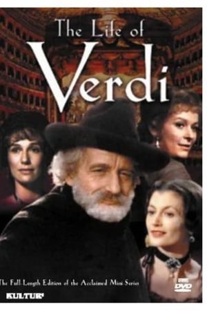 Verdi