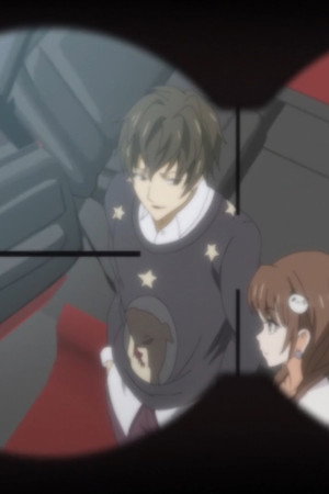 Episode 24