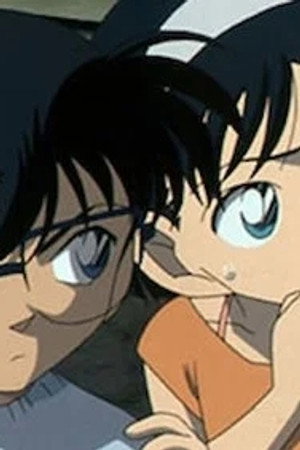 Episode 437