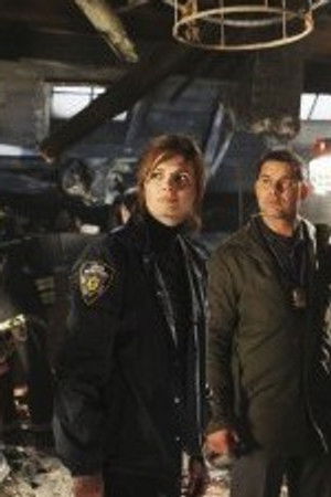 Vražda jako předloha