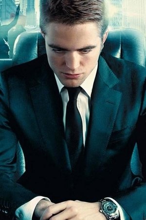 Cosmopolis