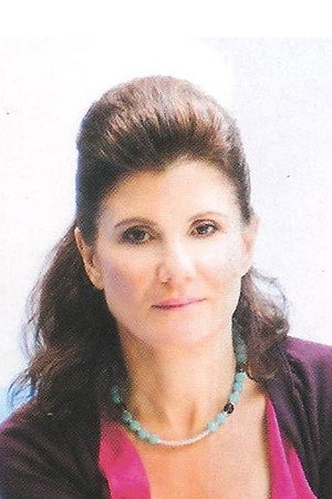 Sofia Kalli Sofia Kalli