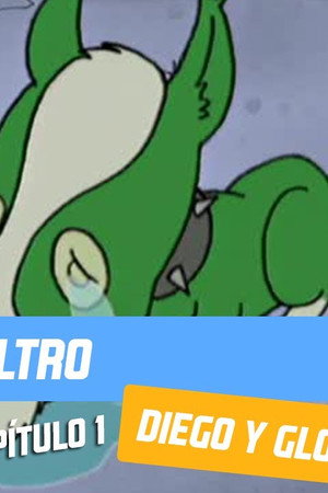 Episode 1