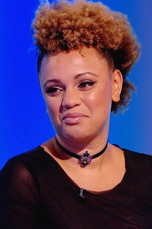 Best Bits