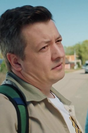16. epizoda