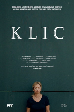 Klic