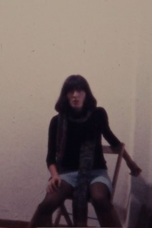 Grazia a Grazia