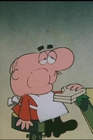 episode