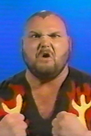 June 4, 1988 - Superstars of Wrestling 92