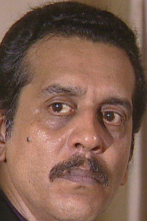 Harshwardhan Becomes Upset