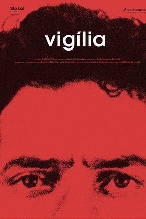 Vigília