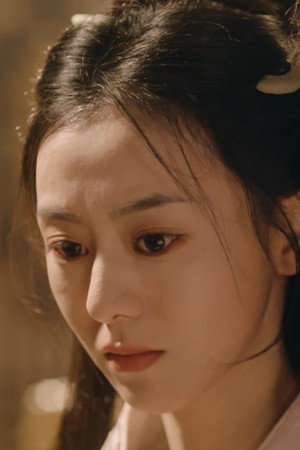 Episode 13