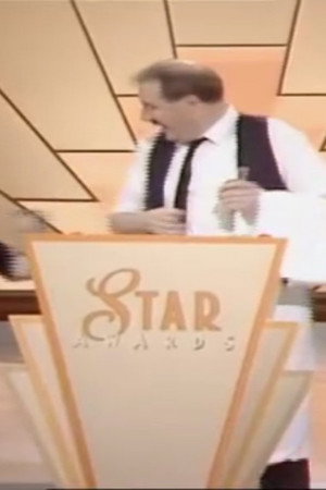 Stars Organisation for Spastics excerpt (1987)