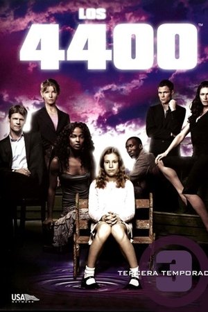 Temporada 3