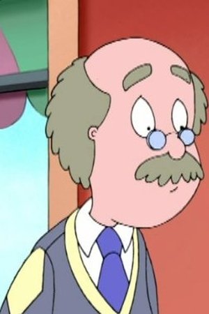 episode