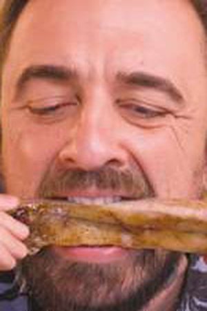 6. epizoda