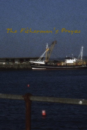 The Fisherman’s Prayer
