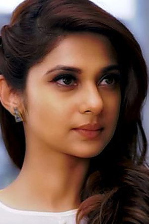Maya Asks Arjun For A Secret Promise