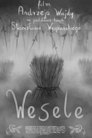 Wesele