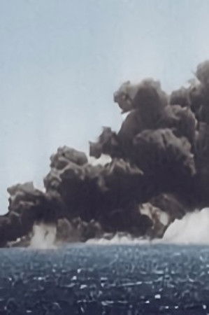 Bitva ve Filipínském moři