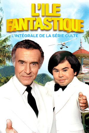 L'Île fantastique