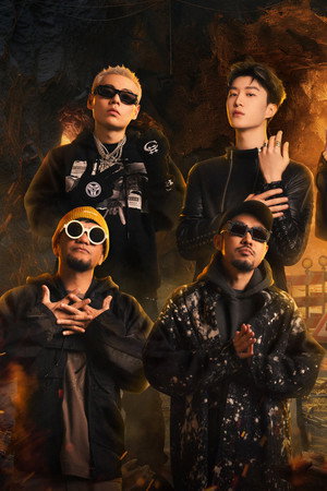 Episode 61