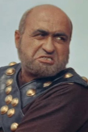 Yusuf Maloof